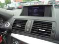 BMW 125 Cabrio 125i Navi Leder Alu18" M Paket Sportpaket Siyah - thumbnail 10