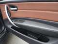 BMW 125 Cabrio 125i Navi Leder Alu18" M Paket Sportpaket Siyah - thumbnail 15