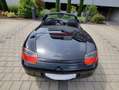 Porsche Boxster Černá - thumbnail 10
