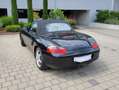 Porsche Boxster Schwarz - thumbnail 16