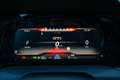 Volkswagen Golf GTI 2.0 TSI Clubsport |Pano|H&K|HUD|Keyless Wit - thumbnail 30