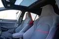 Volkswagen Golf GTI 2.0 TSI Clubsport |Pano|H&K|HUD|Keyless Wit - thumbnail 23