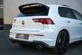 Volkswagen Golf GTI 2.0 TSI Clubsport |Pano|H&K|HUD|Keyless Wit - thumbnail 15