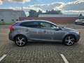 Volvo V40 T2 Momentum MT AHK / BLIS / ACC / Kamera Gris - thumbnail 5