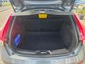 Volvo V40 T2 Momentum MT AHK / BLIS / ACC / Kamera Gris - thumbnail 19