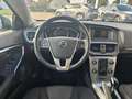 Volvo V40 T2 Momentum MT AHK / BLIS / ACC / Kamera Gris - thumbnail 13