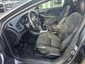 Volvo V40 T2 Momentum MT AHK / BLIS / ACC / Kamera Gris - thumbnail 8