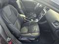 Volvo V40 T2 Momentum MT AHK / BLIS / ACC / Kamera Gris - thumbnail 11