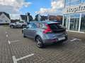 Volvo V40 T2 Momentum MT AHK / BLIS / ACC / Kamera Gris - thumbnail 3