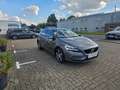 Volvo V40 T2 Momentum MT AHK / BLIS / ACC / Kamera Gris - thumbnail 6