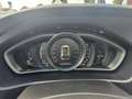 Volvo V40 T2 Momentum MT AHK / BLIS / ACC / Kamera Gris - thumbnail 14