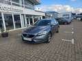 Volvo V40 T2 Momentum MT AHK / BLIS / ACC / Kamera Gris - thumbnail 1