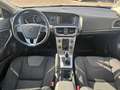 Volvo V40 T2 Momentum MT AHK / BLIS / ACC / Kamera Gris - thumbnail 12