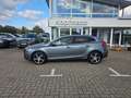 Volvo V40 T2 Momentum MT AHK / BLIS / ACC / Kamera Gris - thumbnail 2