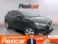 Nissan Qashqai DIG-T 85 kW (115 CV) ACENTA Negro - thumbnail 1