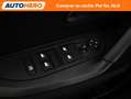 Peugeot 2008 1.2 PureTech Active Blanco - thumbnail 30