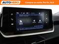 Peugeot 2008 1.2 PureTech Active Blanco - thumbnail 20