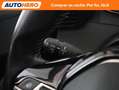 Peugeot 2008 1.2 PureTech Active Blanco - thumbnail 29
