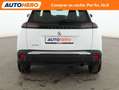 Peugeot 2008 1.2 PureTech Active Blanco - thumbnail 5