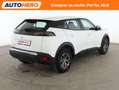 Peugeot 2008 1.2 PureTech Active Blanco - thumbnail 6