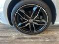 Volkswagen Golf 1.2 TSI SPORTLINE/UNICA PROP/GARANZIA Bianco - thumbnail 9