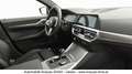 BMW 420 d xDrive Gran Coupe Rot - thumbnail 24