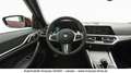 BMW 420 d xDrive Gran Coupe Rot - thumbnail 13