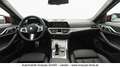 BMW 420 d xDrive Gran Coupe Rot - thumbnail 12