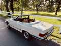 Mercedes-Benz SL 350 R 107 Bej - thumbnail 5