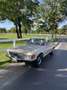 Mercedes-Benz SL 350 R 107 Bej - thumbnail 7