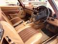 Mercedes-Benz SL 350 R 107 Bej - thumbnail 6