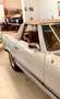 Mercedes-Benz SL 350 R 107 Bej - thumbnail 4
