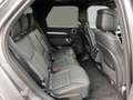 Land Rover Discovery D300 AWD R-DYNAMIC SE 7-Sitzer AHK Сірий - thumbnail 5