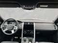 Land Rover Discovery D300 AWD R-DYNAMIC SE 7-Sitzer AHK Gris - thumbnail 4