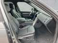 Land Rover Discovery D300 AWD R-DYNAMIC SE 7-Sitzer AHK Grey - thumbnail 3