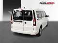 Volkswagen Caddy 2.0 TDI 102CV Origin 5+2 Blanco - thumbnail 6