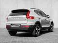 Volvo XC40 Plus Dark 2WD B4 EU6d digitales Cockpit Memory Sit Gri - thumbnail 2