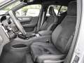 Volvo XC40 Plus Dark 2WD B4 EU6d digitales Cockpit Memory Sit Gri - thumbnail 7