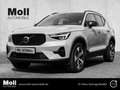 Volvo XC40 Plus Dark 2WD B4 EU6d digitales Cockpit Memory Sit Gri - thumbnail 1
