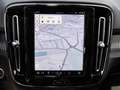 Volvo XC40 Plus Dark 2WD B4 EU6d digitales Cockpit Memory Sit Gri - thumbnail 8