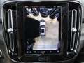 Volvo XC40 Plus Dark 2WD B4 EU6d digitales Cockpit Memory Sit Gri - thumbnail 9