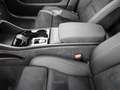 Volvo XC40 Plus Dark 2WD B4 EU6d digitales Cockpit Memory Sit Gri - thumbnail 14
