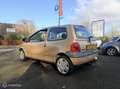 Renault Twingo 1.2-16V Dolce Gabbana Airco / Audio / Trekhaak Gelb - thumbnail 25