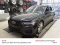 Audi A6 55 TFSI e Sport quattro*Stadt*HD Matrix Grau - thumbnail 1