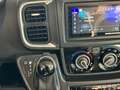 Caravans-Wohnm Pilote G720FGJ Weiß - thumbnail 15