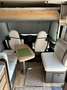 Caravans-Wohnm Pilote G720FGJ Weiß - thumbnail 11