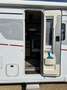 Caravans-Wohnm Pilote G720FGJ Weiß - thumbnail 4