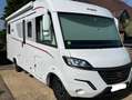 Caravans-Wohnm Pilote G720FGJ Weiß - thumbnail 1
