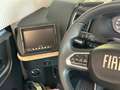 Caravans-Wohnm Pilote G720FGJ Weiß - thumbnail 14