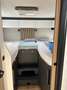 Caravans-Wohnm Pilote G720FGJ Weiß - thumbnail 7